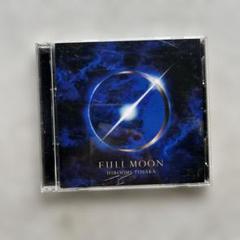 登坂広臣 缶バッチ PHOTO BOOK FULL MOON 2025年最新】fullmoon 登坂広臣の人気アイテム - メルカリ
