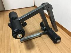 TUFFSTUFFタフスタッフ ディップアタッチメント／ディップスRDA-329