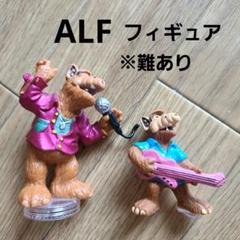 2025年最新】世田谷ベース 所ジョージ フィギュアの人気アイテム