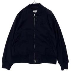 2025年最新】Engineered Garments メンズ MA-1・フライト