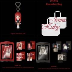2025年最新】jenni rubyの人気アイテム - メルカリ