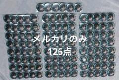 【限定】ブルーロック ブルロ 糸師凛 仮面舞踏会 缶バッジ 126点