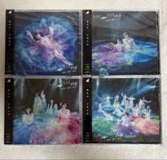 2025年最新】櫻坂46 cd まとめの人気アイテム - メルカリ