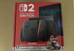 【即発送レシートあり】NintendoSwitch2 マリオカートワールドセット Nintendo Switch NintendoSwitch2 マリオカートワールドセット