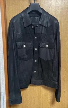 24AW 未使用品 マスターマインド バック スカル フリース パーカー 黒 L 楽天市場】マスターマインド（パーカー｜トップス）：メンズ