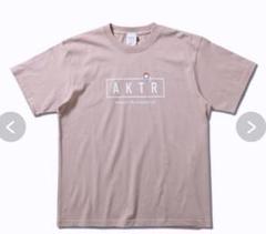 AKTR SLAMDUNK コラボT XLサイズ 桜木花道 - メルカリ