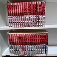 2025年最新】全巻 バリバリ伝説の人気アイテム - メルカリ