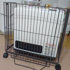 RC-M4002E-GD | Rinnai Style（リンナイスタイル） | リンナイ