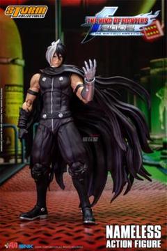 STORM COLLECTIBLES ブランカ フィギュア 新品 未開封 Amazon.co.jp: ウルトラストリートファイターII ザ・ファイナル