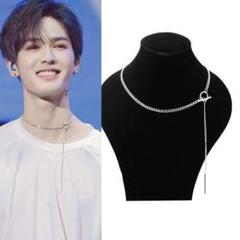l84【数量限定】 大人気 ネックレス メンズ レディース 韓国 ファッション
