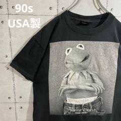 2025年最新】シュプリーム カーミット Tシャツの人気アイテム