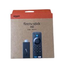 2025年最新】fire hd 8の人気アイテム - メルカリ