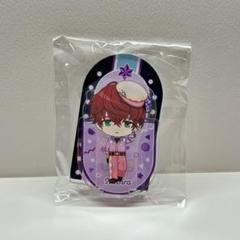 新品★魔法使いの約束【ミスラ】スイパラ★ランダム★缶バッジ★2点セット 2025年最新】スイパラ ミスラの人気アイテム - メルカリ