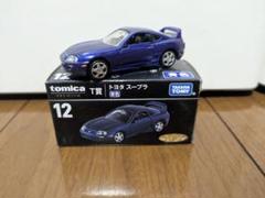 トミカくじ 07〜12 H賞 N賞 T賞 6種コンプリートセット オマケ