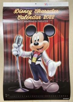 読売新聞 ディズニーカレンダーの中古 未使用品 メルカリ
