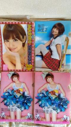 2025年最新】akb クリアファイルの人気アイテム - メルカリ