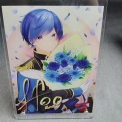いれいす　If 　活動2周年記念アクリルパネル