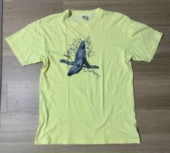 2025年最新】クロマニヨンズ tシャツ バナナの人気アイテム