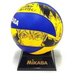 期間限定値下げ】ハイキュー展 マスコットボール