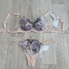 値下げメルカリ最安サルートC65 M セットピンク＆ブラウン系 m64613730189_1.jpg?1719671477