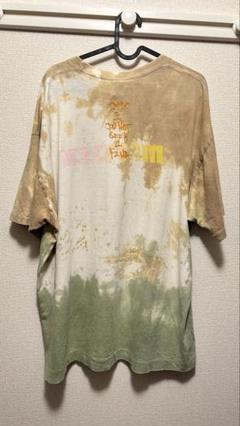 zaruboo様専用のサムネイル