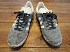 アディダス Gazelle