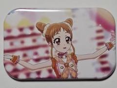 2025年最新】ヴィレッジヴァンガード アイカツの人気アイテム