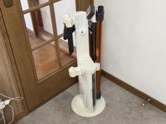新品・未開封・未使用 ダイソン V10ドック Dyson cyclone dok sv12fflf_normal.jpg