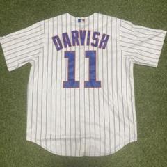 selection-j_mlb-180211dar07