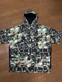 サルセーション SALSATION Knitwear Hoodie M 新品 2025年最新】SALSATION サルセーションの人気アイテム - メルカリ