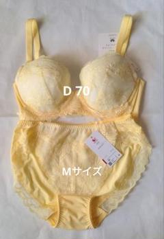 2025年最新】ワコール ラゼ d70の人気アイテム - メルカリ