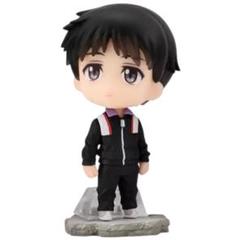 2025年最新】エヴァンゲリオン あそーとa賞の人気アイテム