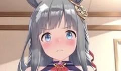 y*u様 常闇トワ　ホロライブ　シークレット　バスタオル　3395 ウマ娘 y*u様 常闇トワ ホロライブ シークレット バスタオル 3395 ウマ