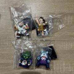 ドラゴンアーカイブス まとめ売り 2025年最新】Dragon archivesの人気アイテム - メルカリ