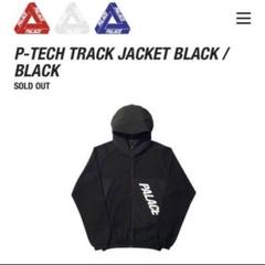 PALACE パレス ブルゾン（その他） グレー M 3358425E0034 2025年最新】パレススケートボードズ メンズ ジャンパー