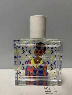 Warni Warni – MM_Online USA