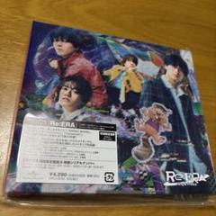 King & Prince 初回限定盤B 新品 未開封 キンプリ King & Prince [初回限定盤 B][CD] - King & Prince - UNIVERSAL