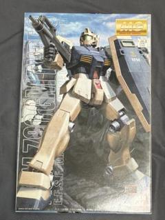 2025年最新】ガンプラ mg ジムの人気アイテム - メルカリ