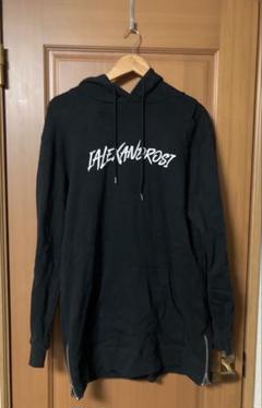 Alexandros パーカー、Tシャツ　まとめ売り 2025年最新】[alexandros] tシャツの人気アイテム - メルカリ
