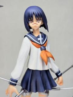 2025年最新】津村斗貴子の人気アイテム - メルカリ