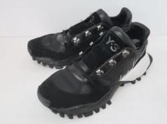Y-3 ワイスリー KYOI TRAIL キョイトレイル