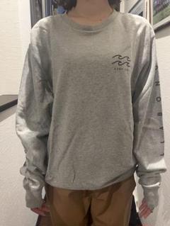 BILLABONG スウェット