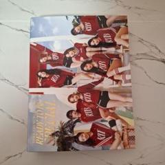twice university トレカケース トレカバインダー twice university トレカケース トレカバインダー