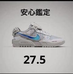 2025年最新】RTFKT NIKE DUNK GENESIS LOWの人気アイテム - メルカリ