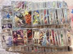 AR　CHR　まとめ売り　1000枚 AR CHR 1000枚セット まとめ売り ポケモンカード - メルカリ