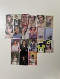 2025年最新】TWICEまとめ売りの人気アイテム - メルカリ