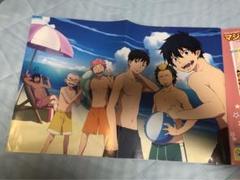 2025年最新】アニメ夏目友人帳ポスターの人気アイテム - メルカリ