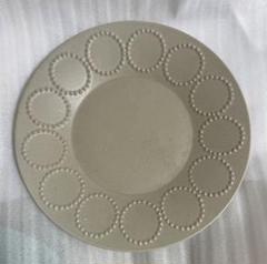 おもち＊新品未使用＊ミナペルホネン　プレート大　グリーン 楽天市場】ミナ ペルホネン 食器（キッチン用品・食器・調理器具