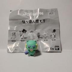 2025年最新】jochum ヤヌカミ ぬいぐるみの人気アイテム - メルカリ