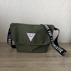 human made メッセンジャーバッグ Amazon.co.jp: ヒューマンメイド メッセンジャーバッグ : おもちゃ